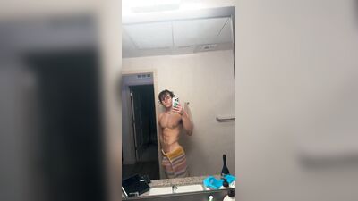 Fans - Hazel Hoffman - free gay porn (206)