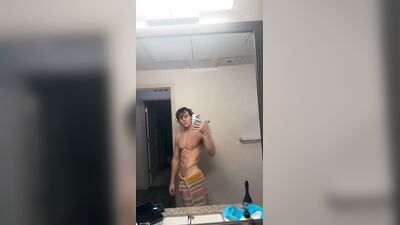Fans - Hazel Hoffman - free gay porn (206)