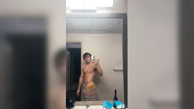 Fans - Hazel Hoffman - free gay porn (206)