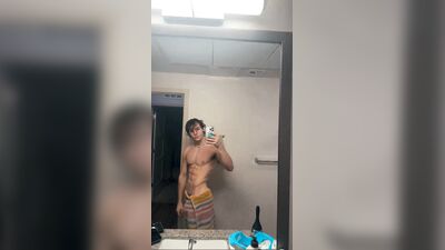 Fans - Hazel Hoffman - free gay porn (206)