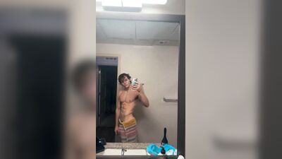 Fans - Hazel Hoffman - free gay porn (206)