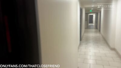 Fans - ThatCloseFriend - gay porn video (58)