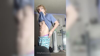 Fans - Hazel Hoffman - free gay porn (414)
