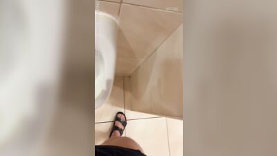 Fans - ThatCloseFriend - gay porn video (107)