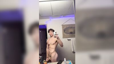 Fans - Hazel Hoffman - free gay porn (55)