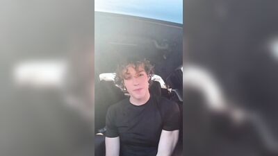 Fans - Hazel Hoffman - free gay porn (188)