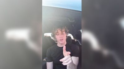 Fans - Hazel Hoffman - free gay porn (188)