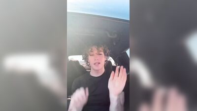 Fans - Hazel Hoffman - free gay porn (188)