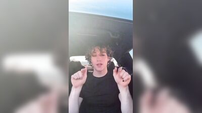 Fans - Hazel Hoffman - free gay porn (188)
