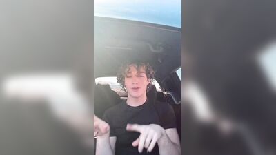 Fans - Hazel Hoffman - free gay porn (188)