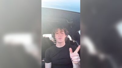 Fans - Hazel Hoffman - free gay porn (188)