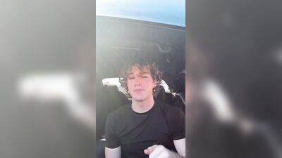 Fans - Hazel Hoffman - free gay porn (188)