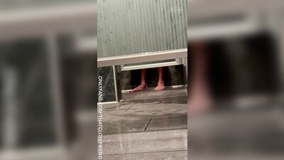 Fans - ThatCloseFriend - gay porn video (37)