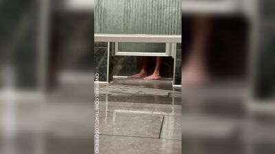 Fans - ThatCloseFriend - gay porn video (37)
