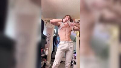 Fans - Hazel Hoffman - free gay porn (275)