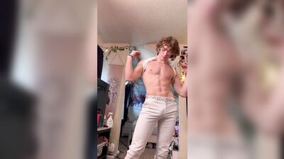 Fans - Hazel Hoffman - free gay porn (275)