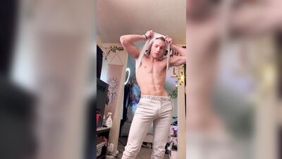 Fans - Hazel Hoffman - free gay porn (275)