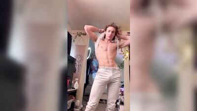 Fans - Hazel Hoffman - free gay porn (275)