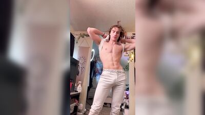 Fans - Hazel Hoffman - free gay porn (275)