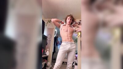 Fans - Hazel Hoffman - free gay porn (275)