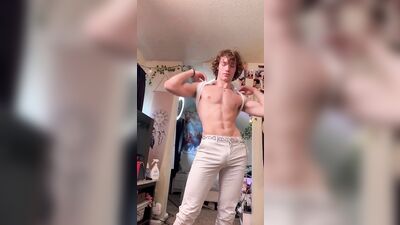 Fans - Hazel Hoffman - free gay porn (275)
