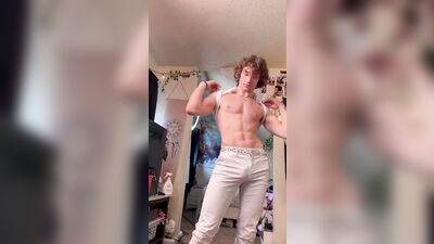 Fans - Hazel Hoffman - free gay porn (275)