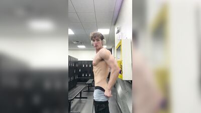 Fans - Hazel Hoffman - free gay porn (37)