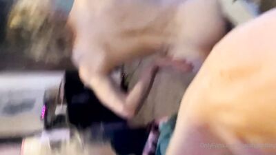 Fans - Hazel Hoffman - free gay porn (389)