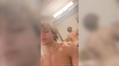 Fans - Hazel Hoffman - free gay porn (205)