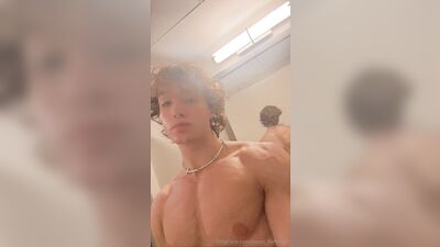 Fans - Hazel Hoffman - free gay porn (205)