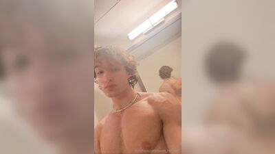 Fans - Hazel Hoffman - free gay porn (205)