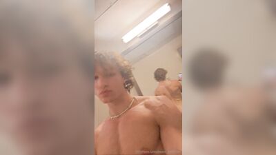 Fans - Hazel Hoffman - free gay porn (205)