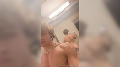 Fans - Hazel Hoffman - free gay porn (205)