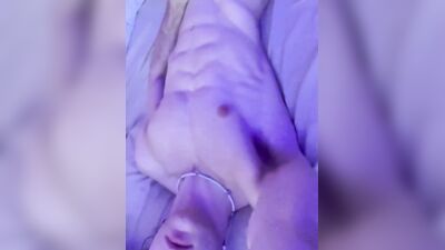 Fans - Hazel Hoffman - free gay porn (209)