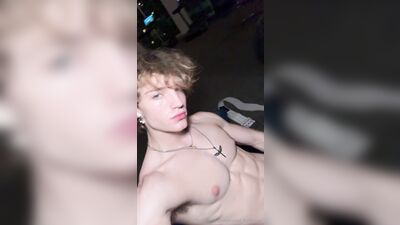 Fans - Hazel Hoffman - free gay porn (219)