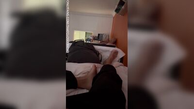 Fans - ThatCloseFriend - gay porn video (14)