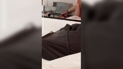 Fans - ThatCloseFriend - gay porn video (14)