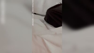 Fans - ThatCloseFriend - gay porn video (14)