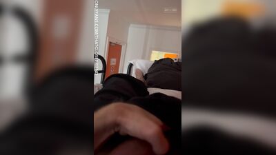 Fans - ThatCloseFriend - gay porn video (14)