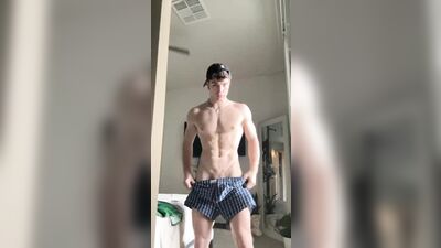 Fans - Hazel Hoffman - free gay porn (100)