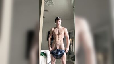 Fans - Hazel Hoffman - free gay porn (100)