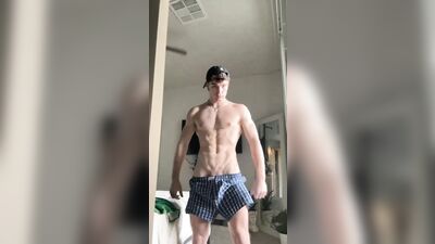 Fans - Hazel Hoffman - free gay porn (100)