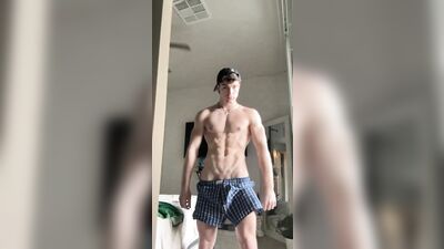 Fans - Hazel Hoffman - free gay porn (100)
