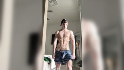 Fans - Hazel Hoffman - free gay porn (100)