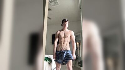 Fans - Hazel Hoffman - free gay porn (100)