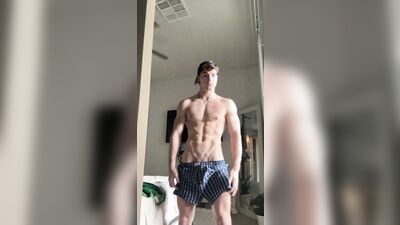 Fans - Hazel Hoffman - free gay porn (100)