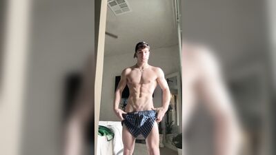 Fans - Hazel Hoffman - free gay porn (100)
