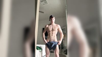 Fans - Hazel Hoffman - free gay porn (100)