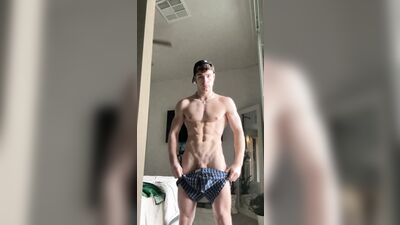 Fans - Hazel Hoffman - free gay porn (100)