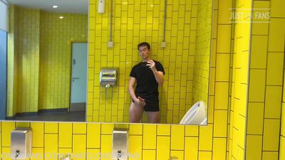 Fans - ThatCloseFriend - gay porn video (61)